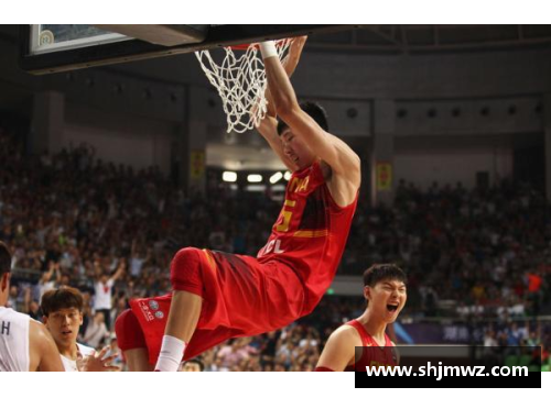 AG贵宾会周琦在NBA新赛季取得精彩表现，获得球迷一致好评 - 副本