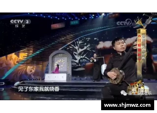 AG贵宾会黑鸭子晒CCTV《回声嘹亮》录歌照片，你可知中国有2组黑鸭子 - 副本