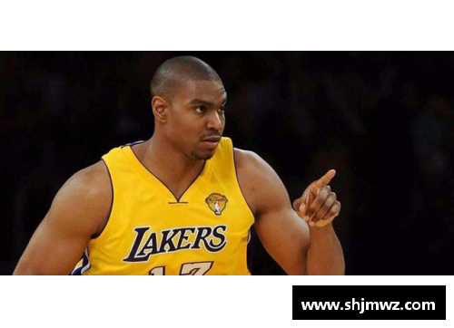 AG贵宾会NBA综合_雷霆险胜太阳 湖人战胜魔术