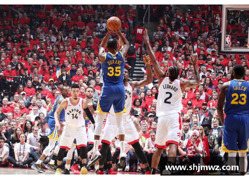 AG贵宾会NBA近十年总冠军：巅峰之路与王朝兴衰 - 副本