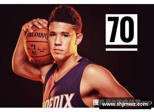 AG贵宾会NBA球员在棒球场上的另类风采