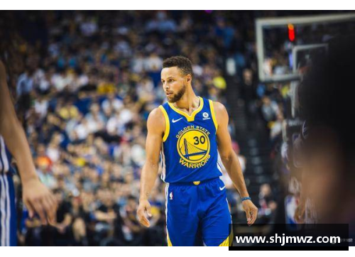 AG贵宾会NBA直播录象精彩回放，全方位解析赛场风云