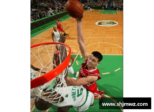AG贵宾会苦力篮球之路：从默默无闻到NBA巨星的奋斗与荣耀 - 副本