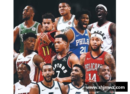AG贵宾会NBA全明星投票：字母哥领先詹姆斯 - 副本