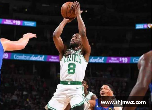 AG贵宾会央视NBA直播：全面解析赛事，深度分析球队表现 - 副本