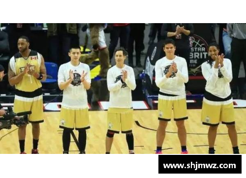 AG贵宾会NBA热门球员：探索他们的无与伦比的生活与技艺