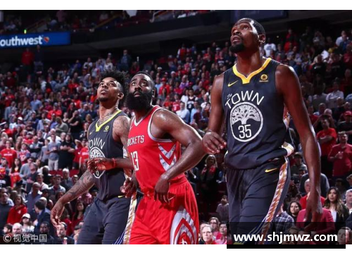 AG贵宾会NBA精彩比赛回放集锦，全面还原场上激情对决