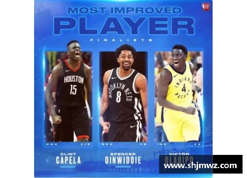 AG贵宾会NBA球星与民间普通人的惊人撞脸相似度揭秘 - 副本