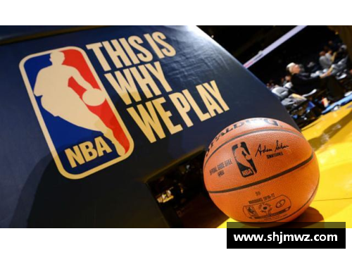 AG贵宾会NBA中的007~因篮球生,为篮球死! - 副本