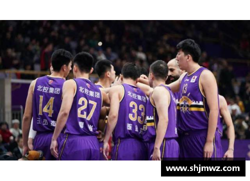 AG贵宾会CBA重启升降级纷纷商讨决定，球队备战冲击新赛季